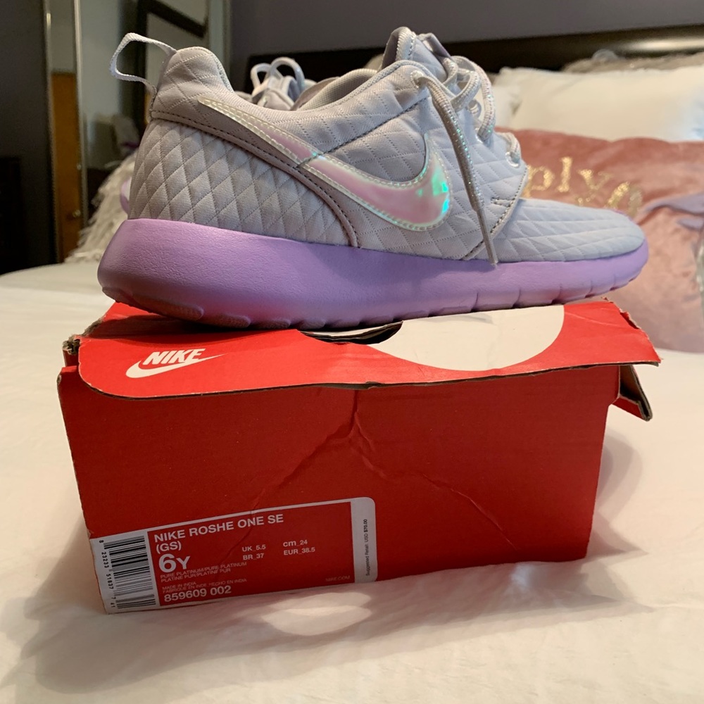Nike Roshe
